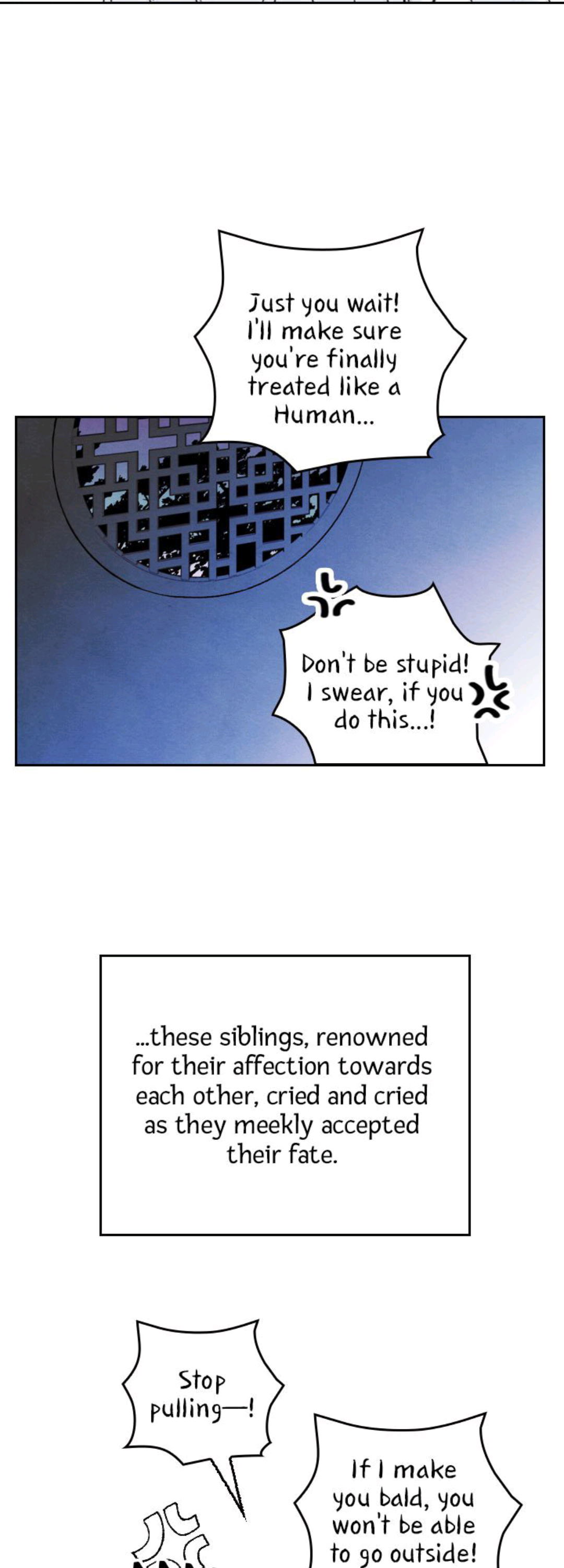 Chapter 1 - Image 17