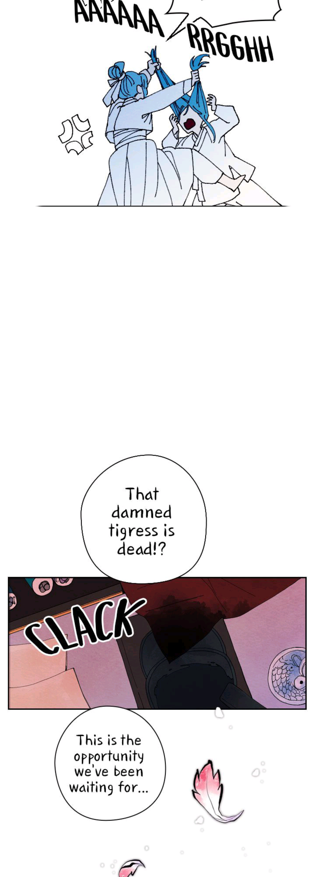 Chapter 1 - Image 18