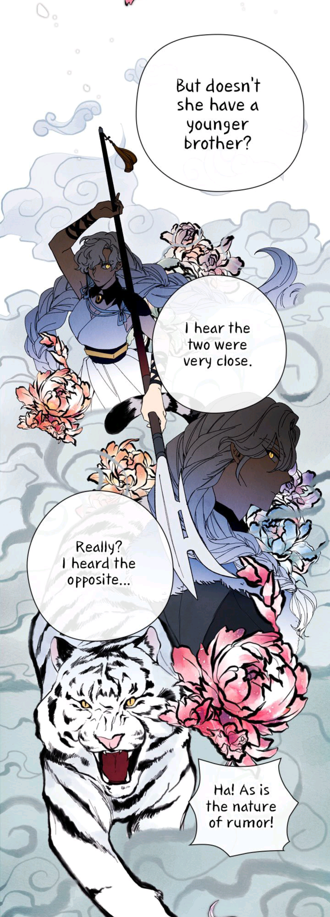 Chapter 1 - Image 19