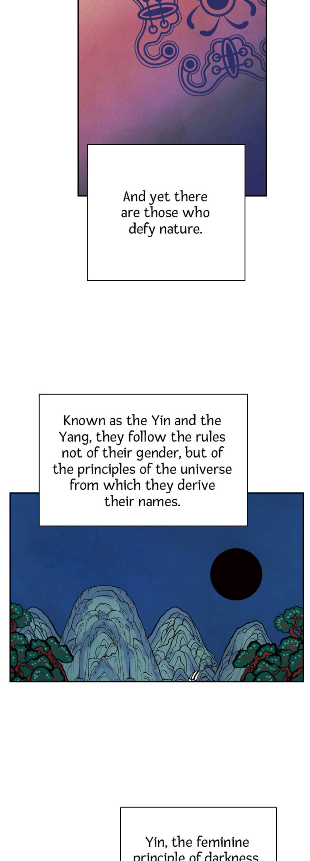 Chapter 1 - Image 2