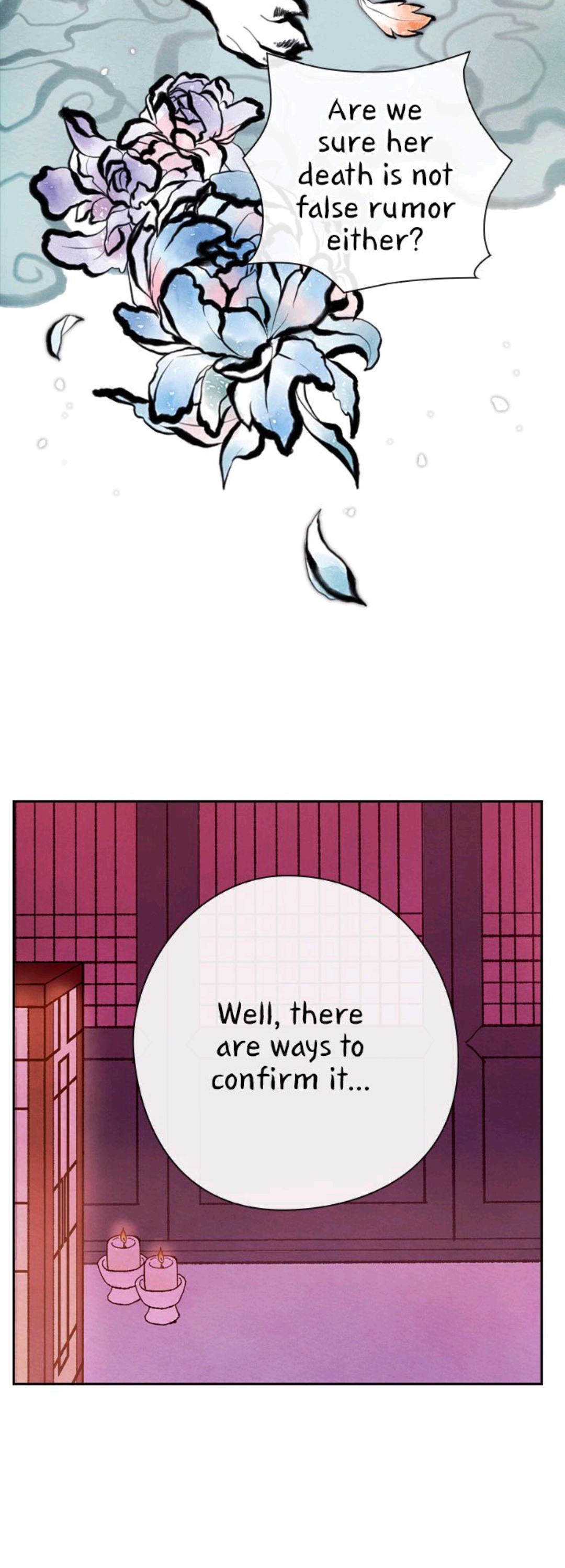 Chapter 1 - Image 20