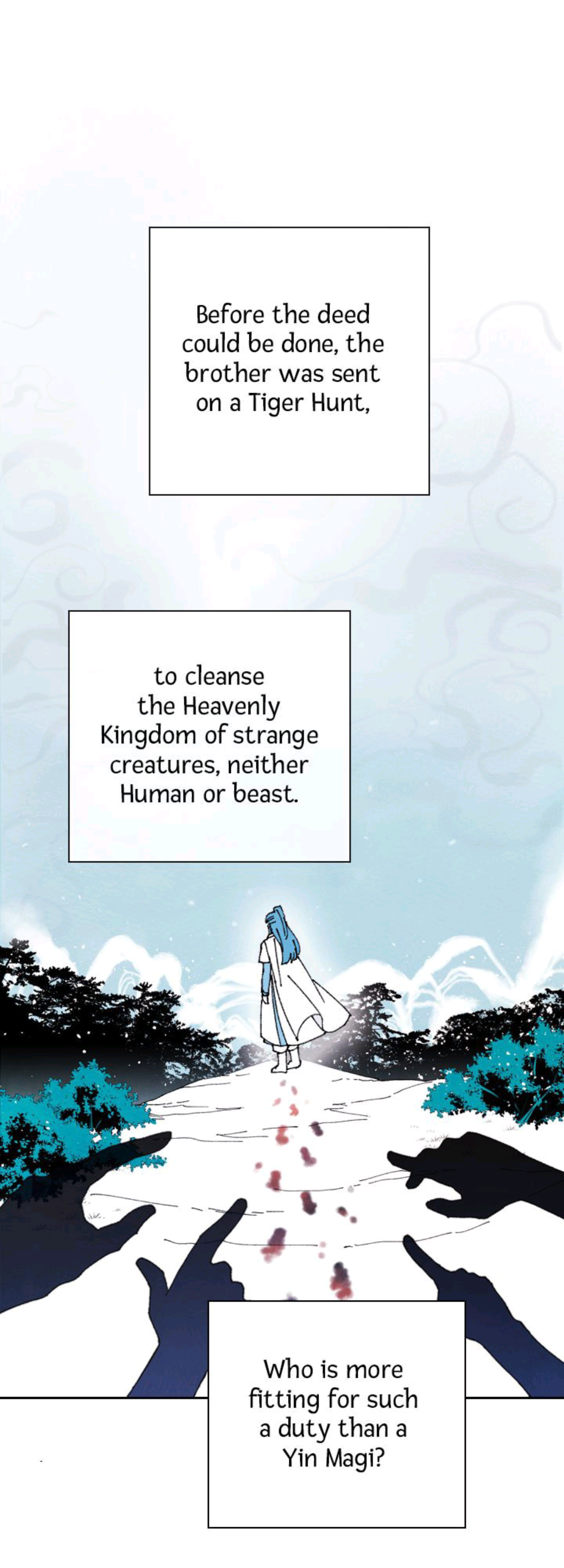 Chapter 1 - Image 21