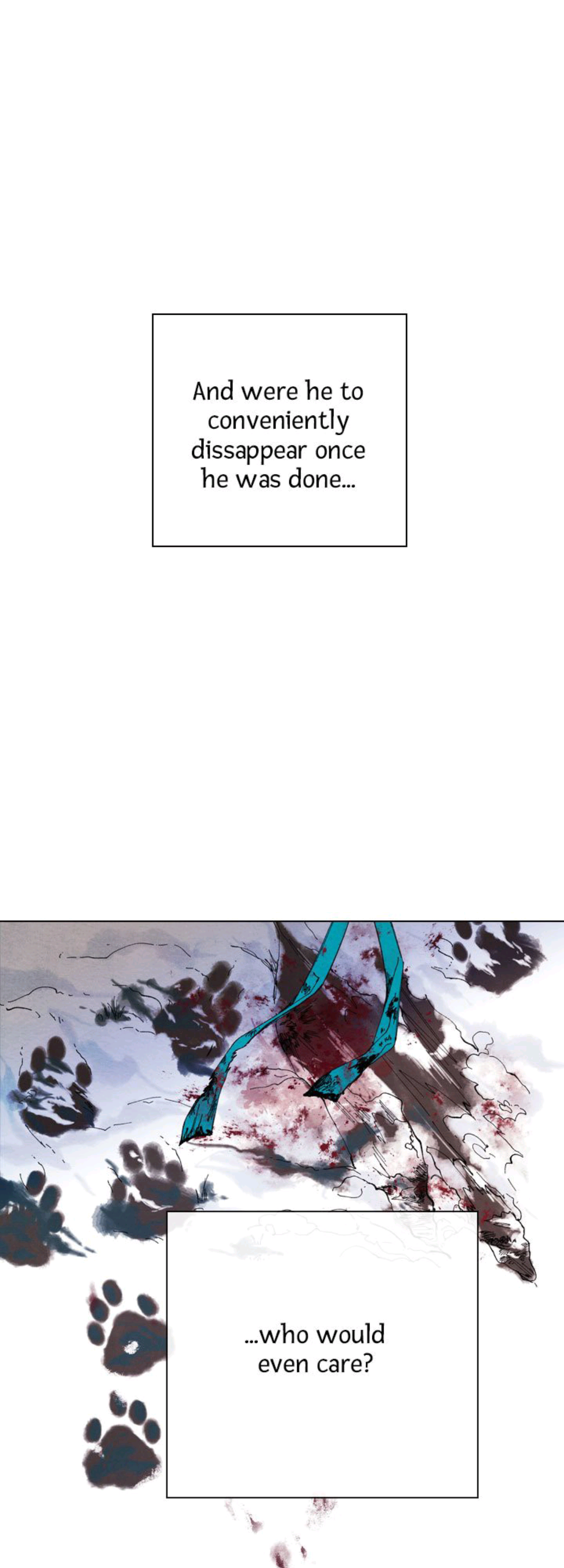 Chapter 1 - Image 22