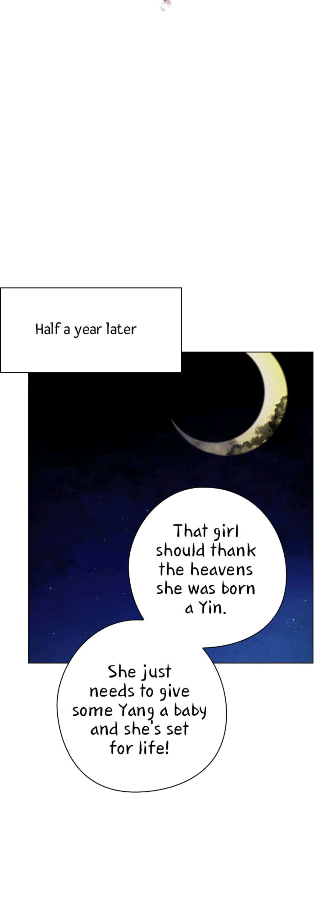 Chapter 1 - Image 23