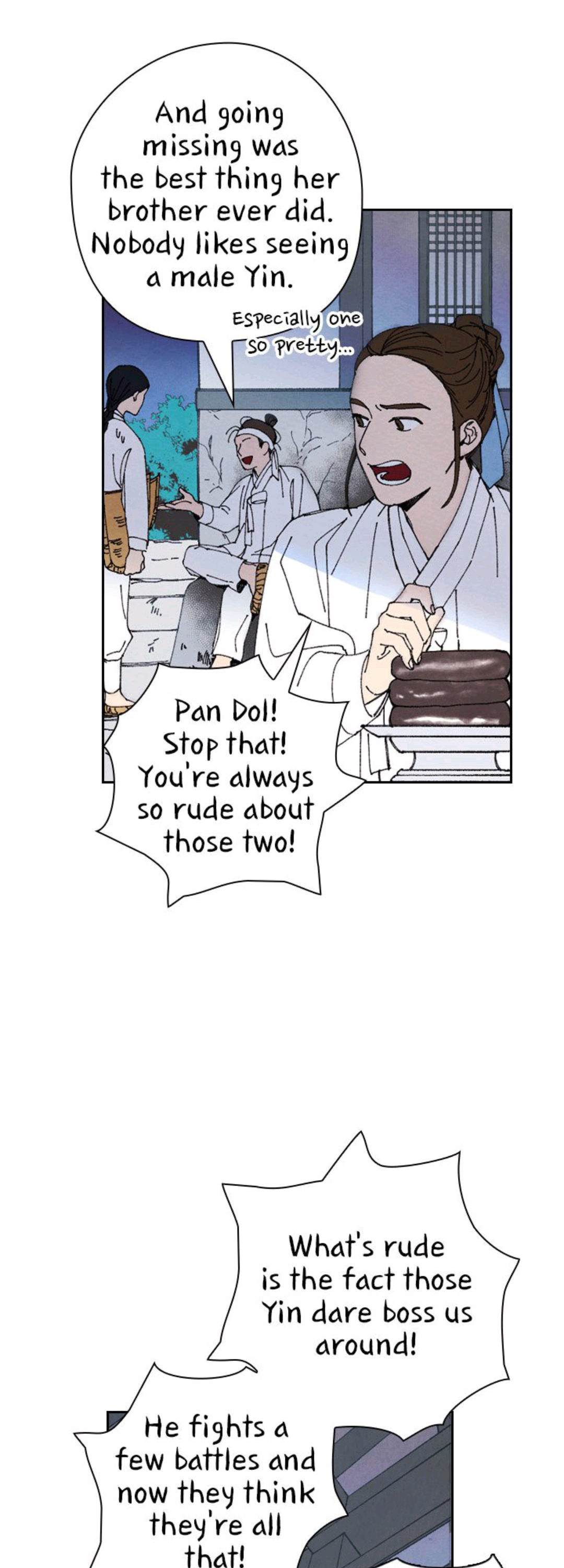 Chapter 1 - Image 24
