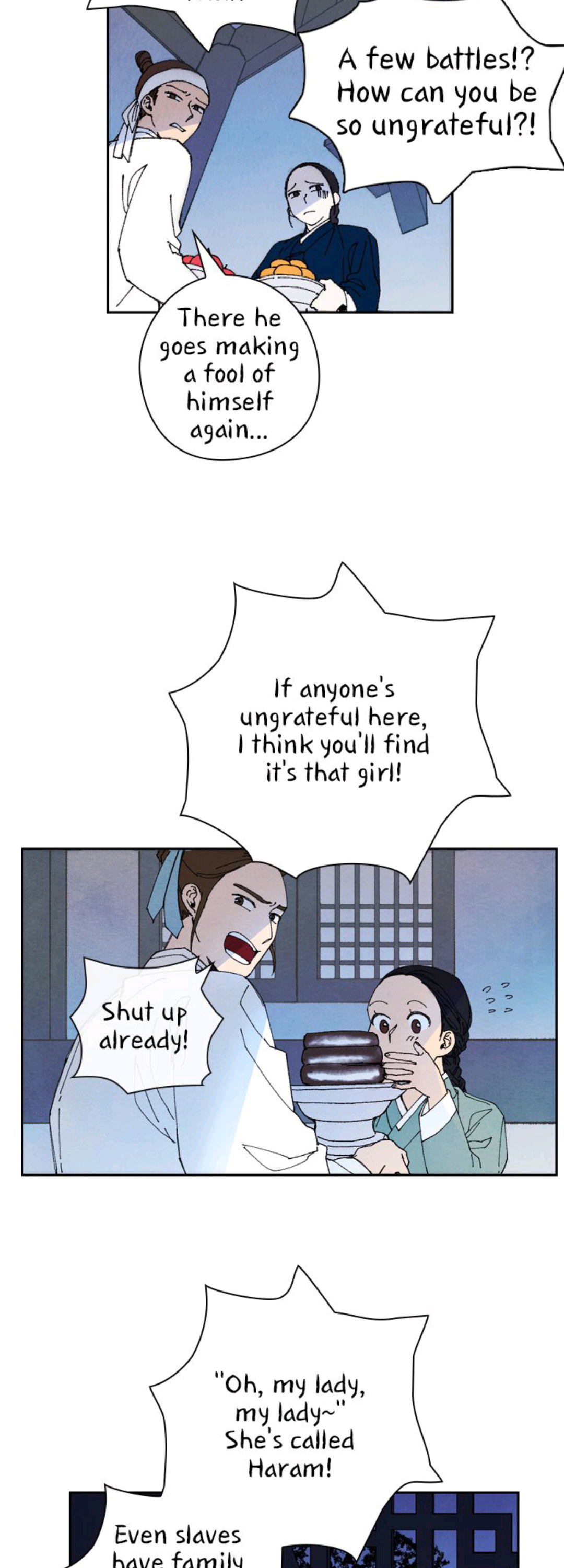 Chapter 1 - Image 25