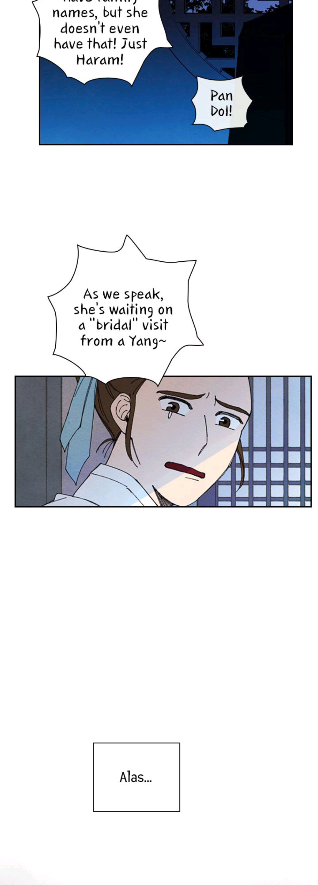 Chapter 1 - Image 26