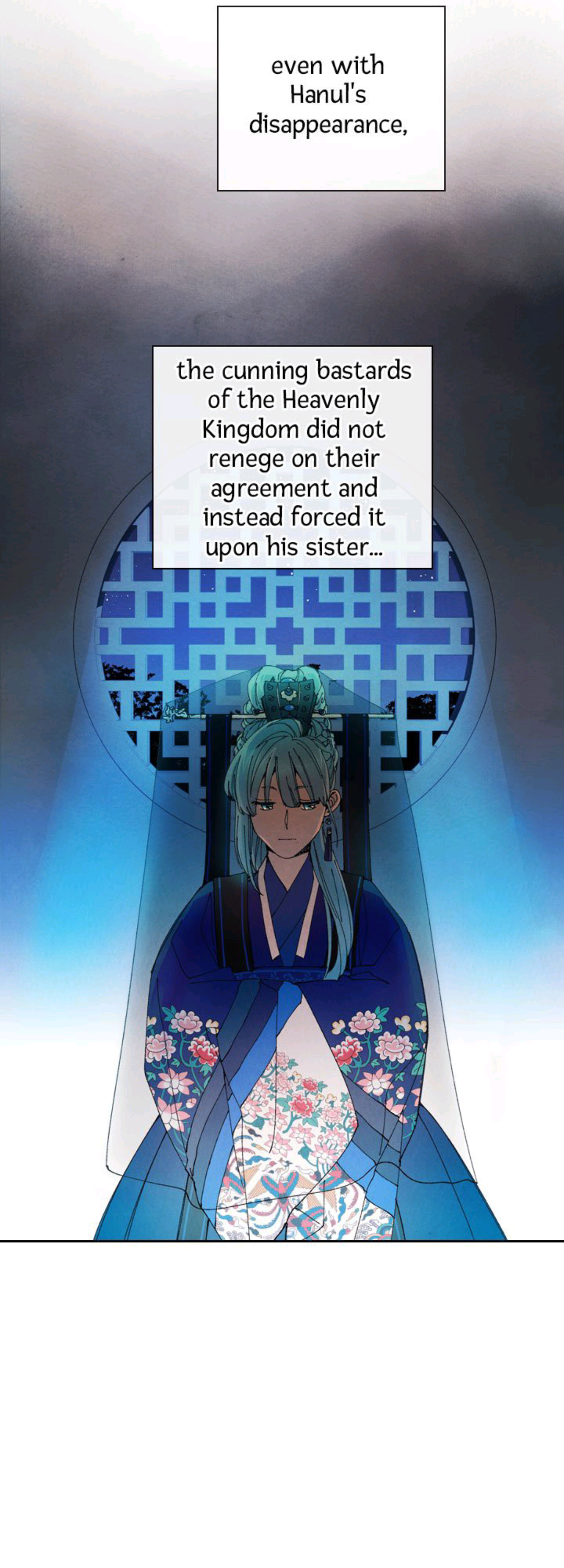 Chapter 1 - Image 27