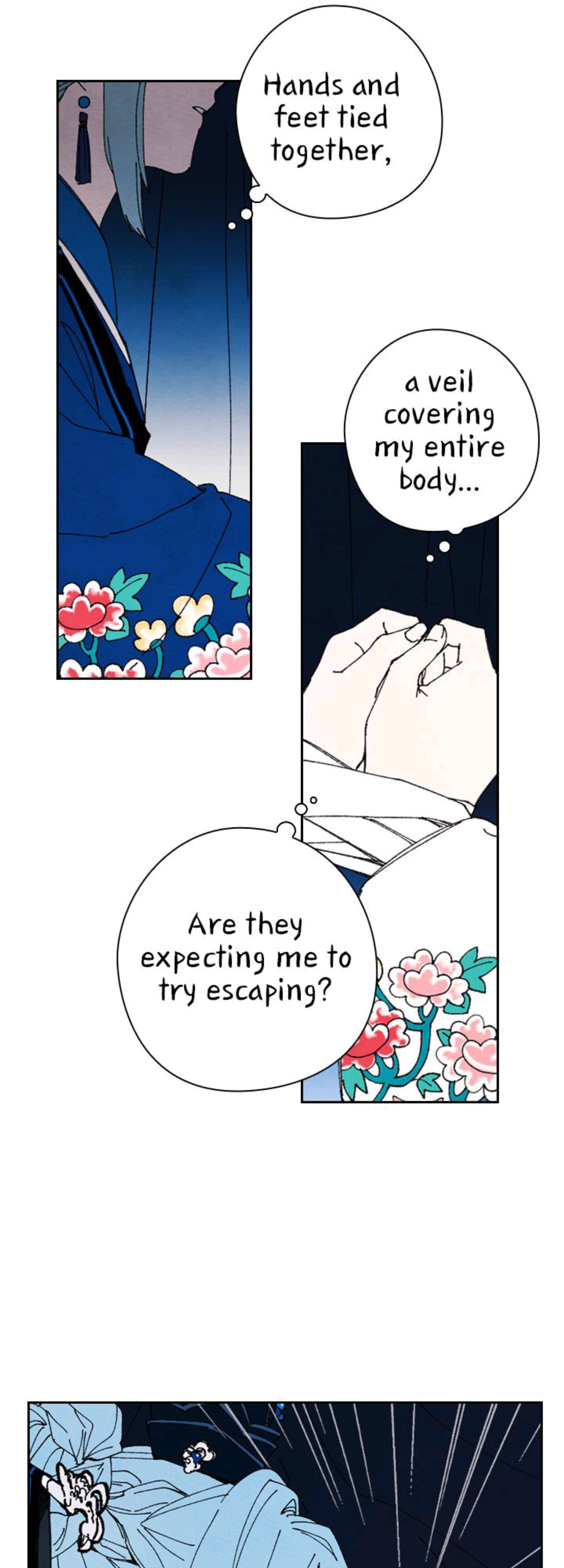Chapter 1 - Image 28