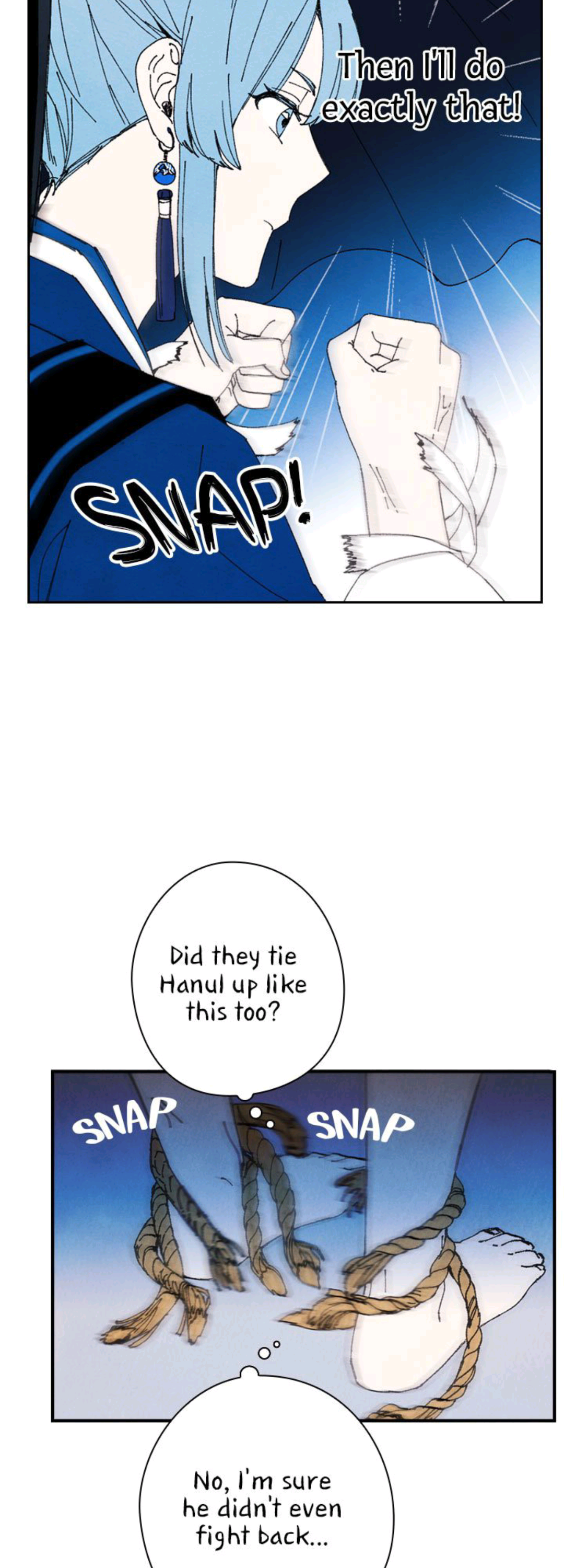 Chapter 1 - Image 29
