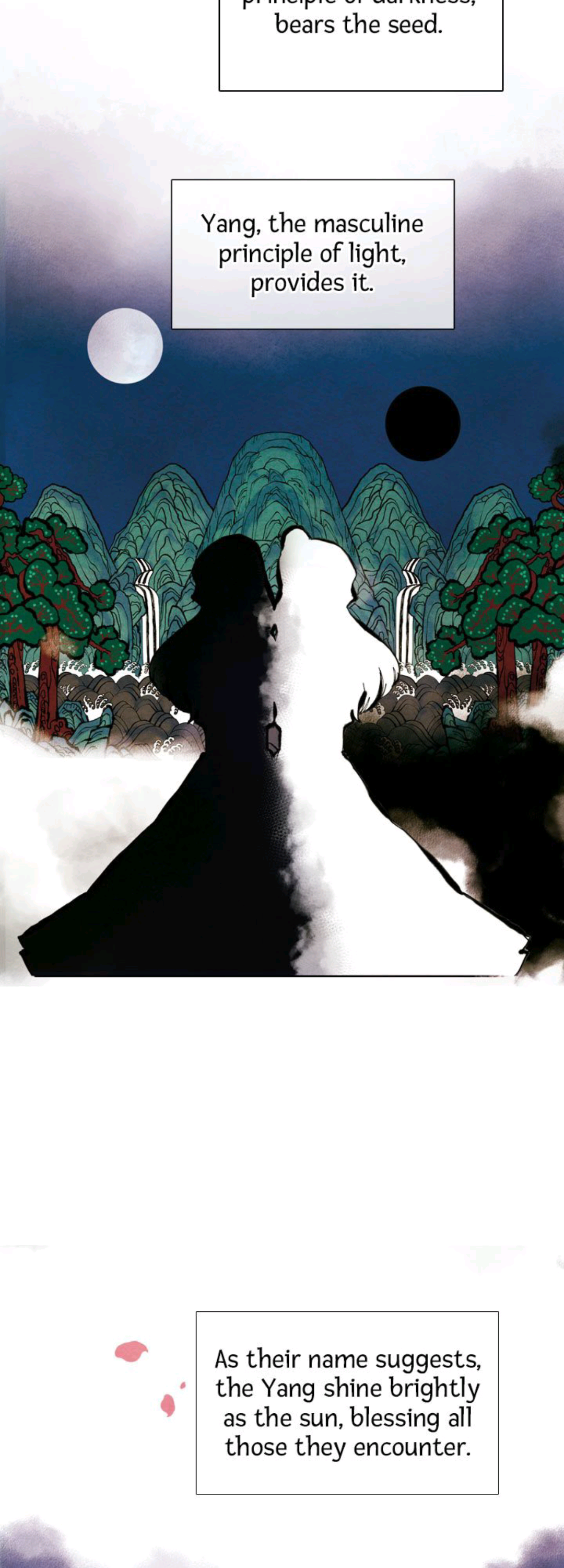 Chapter 1 - Image 3