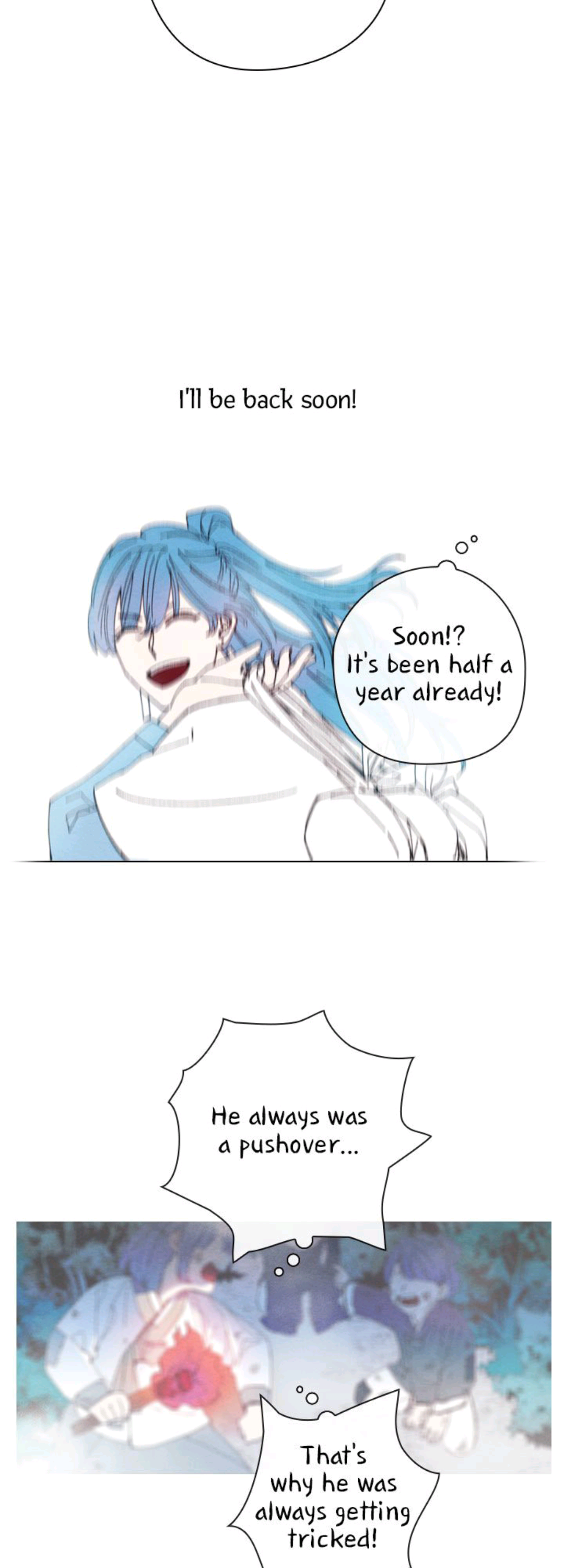 Chapter 1 - Image 30