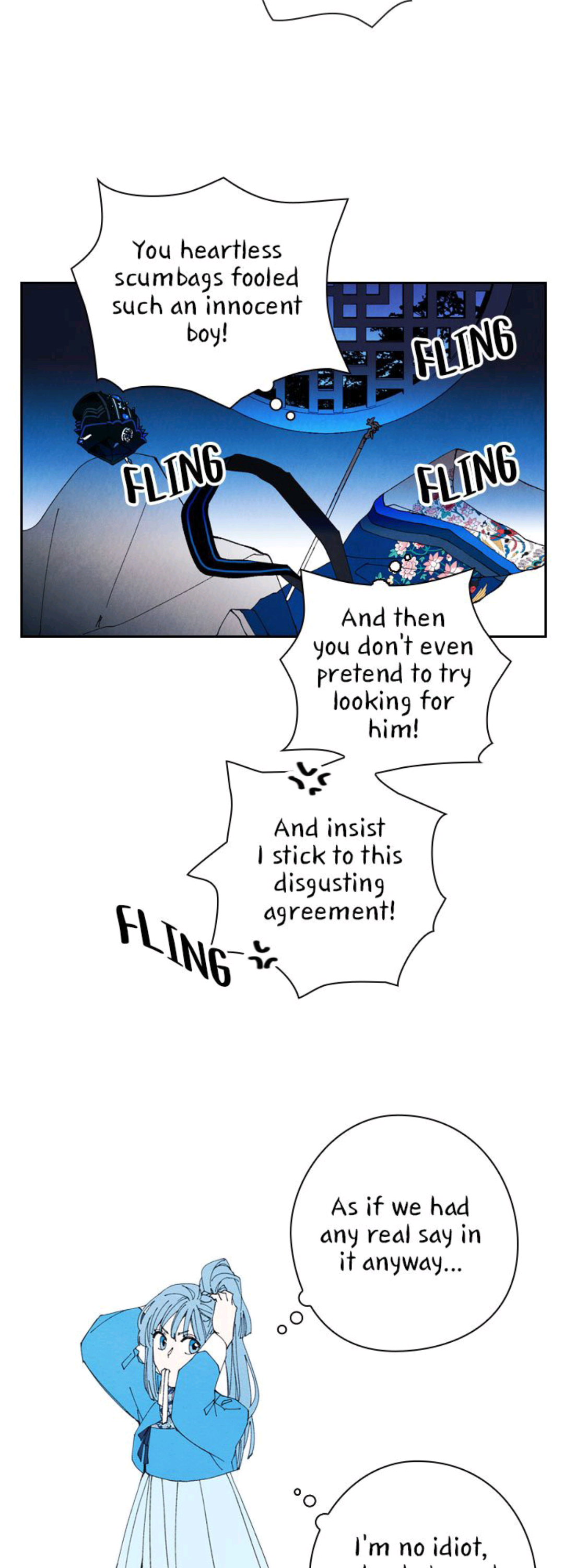 Chapter 1 - Image 31