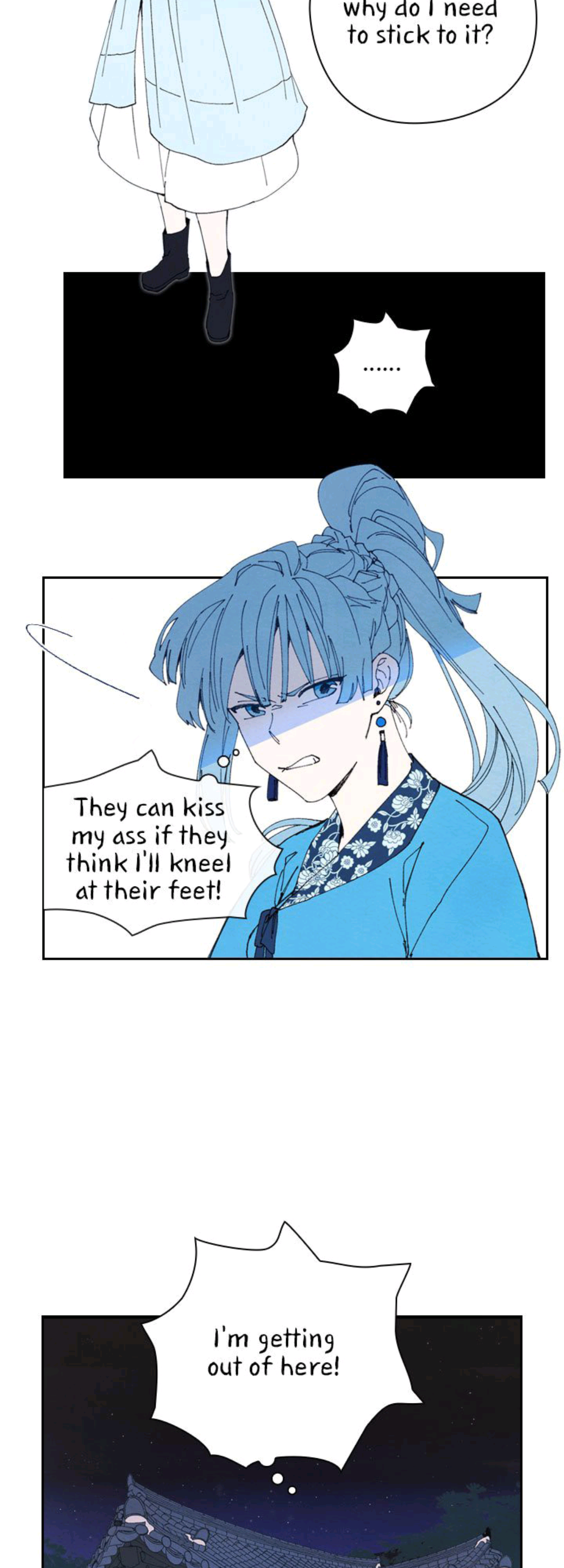 Chapter 1 - Image 32