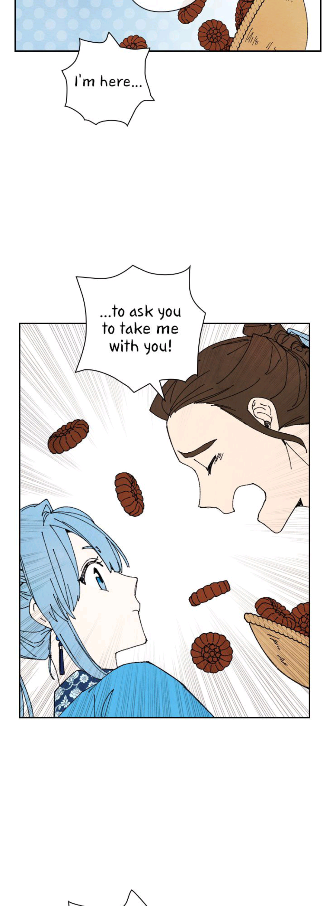 Chapter 1 - Image 35