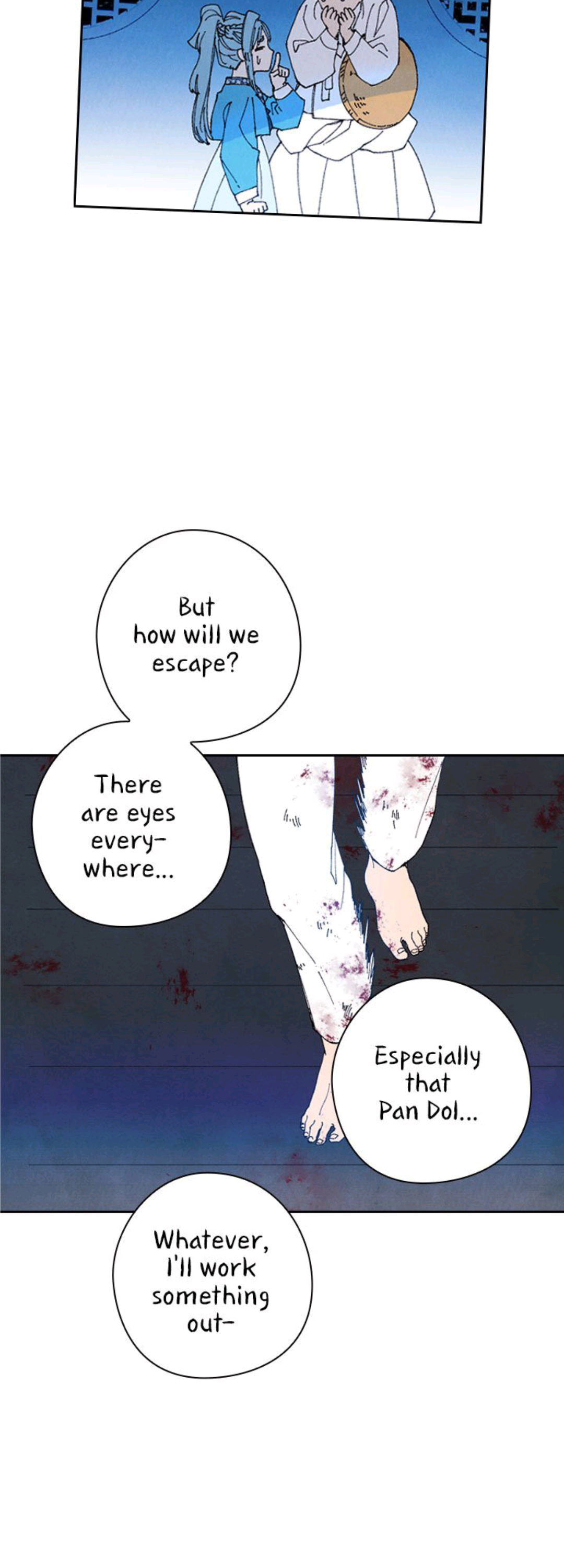 Chapter 1 - Image 37