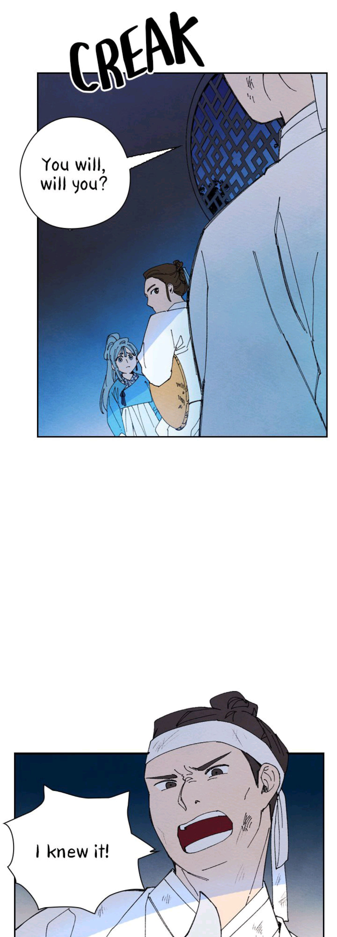 Chapter 1 - Image 38