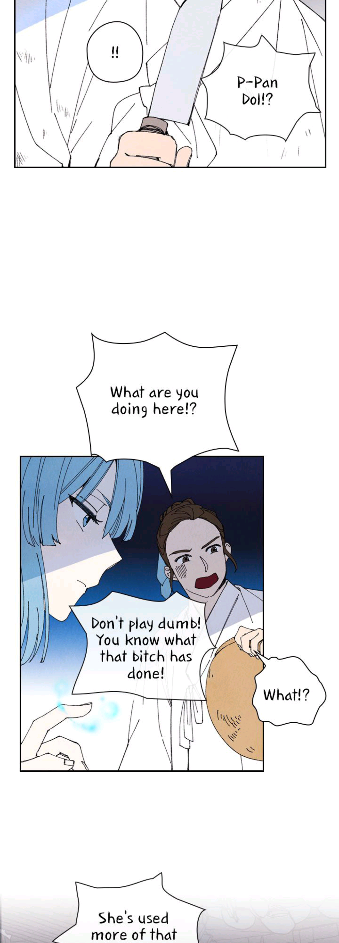 Chapter 1 - Image 39