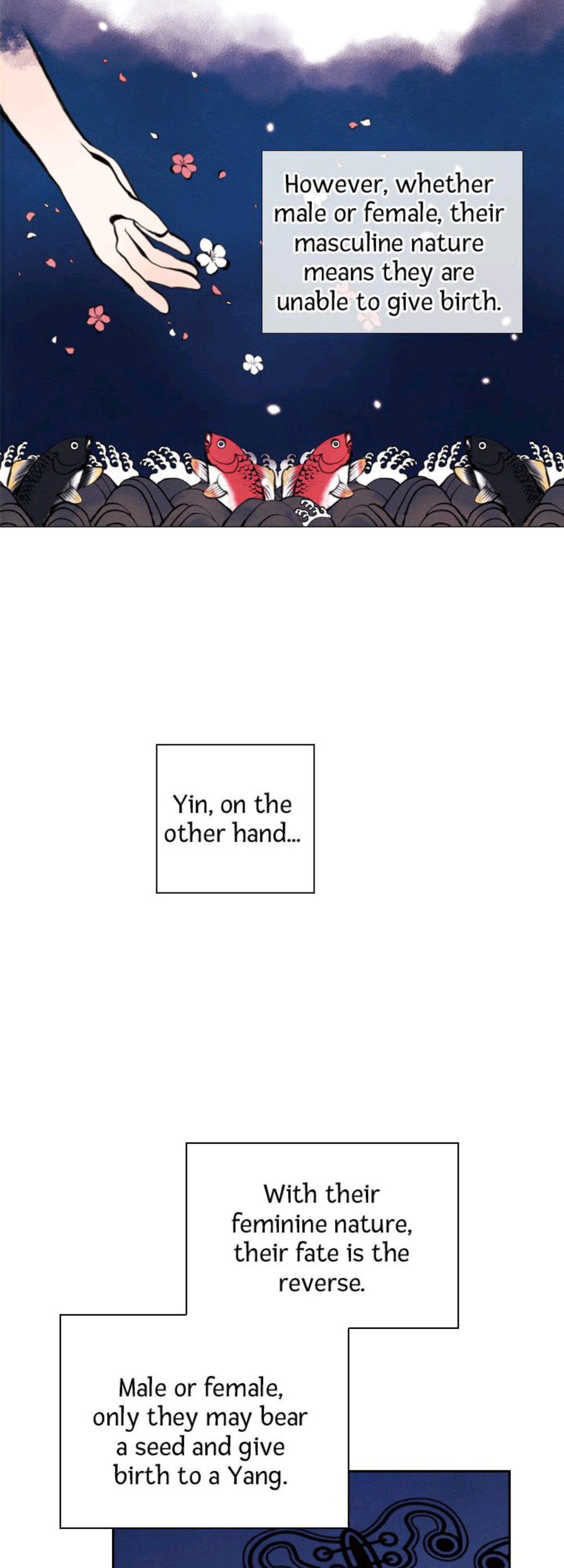 Chapter 1 - Image 4