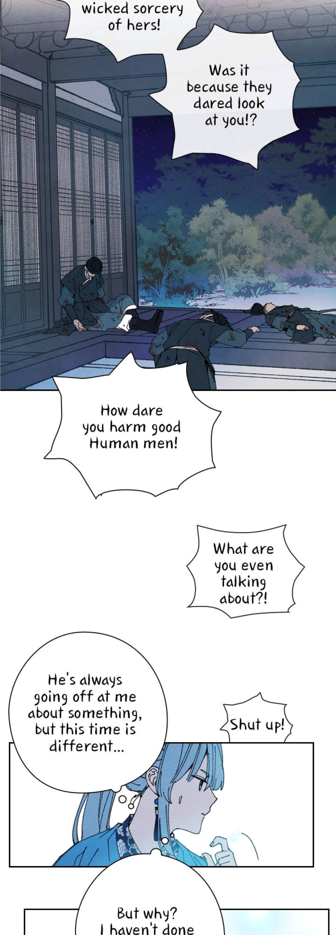 Chapter 1 - Image 40