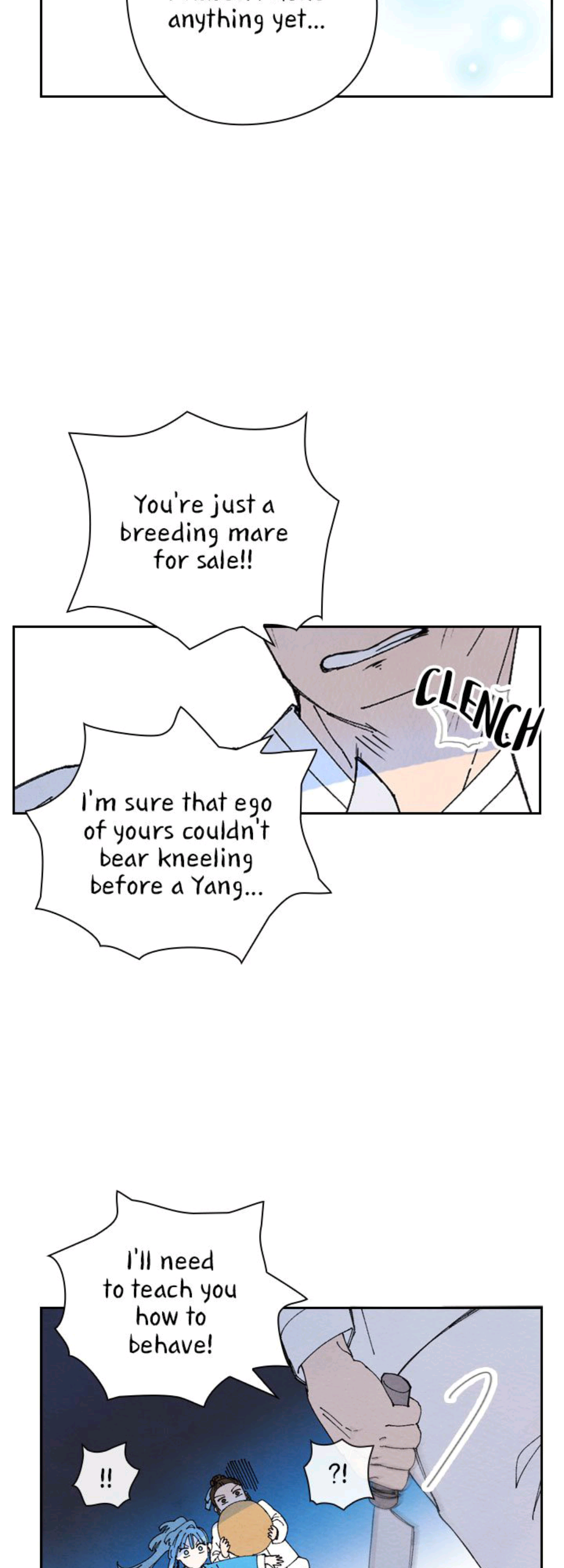 Chapter 1 - Image 41