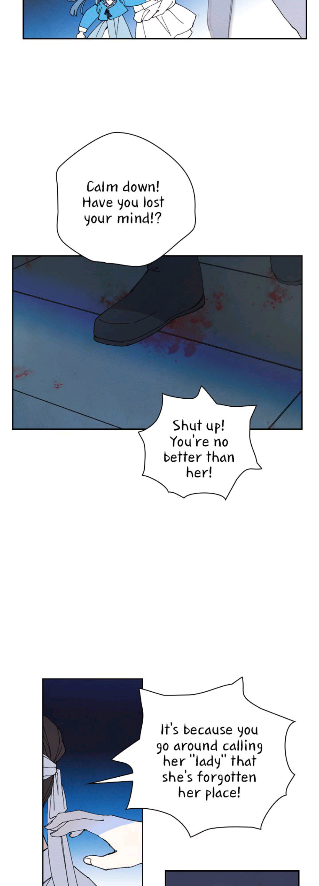 Chapter 1 - Image 42