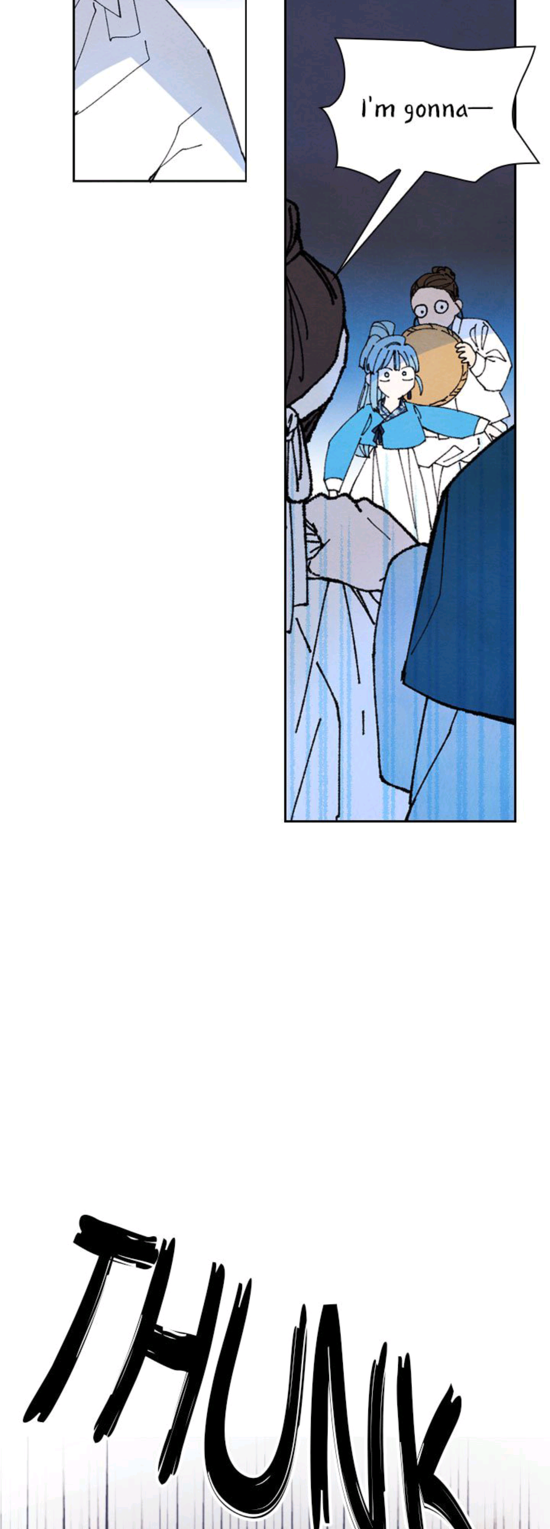 Chapter 1 - Image 43