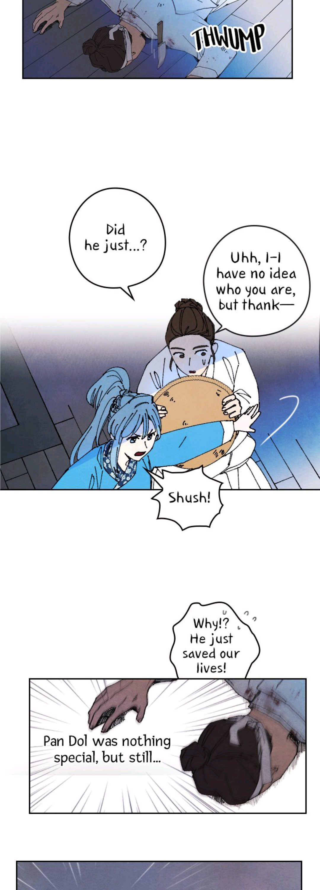 Chapter 1 - Image 45