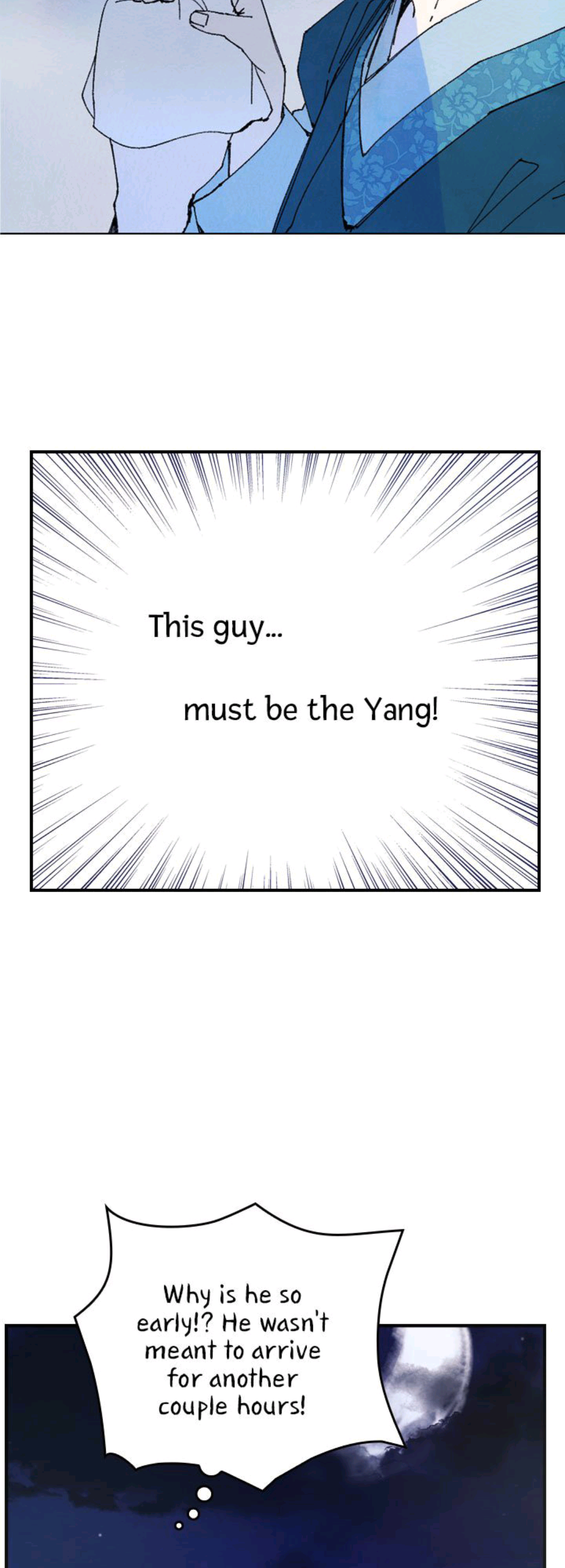 Chapter 1 - Image 47