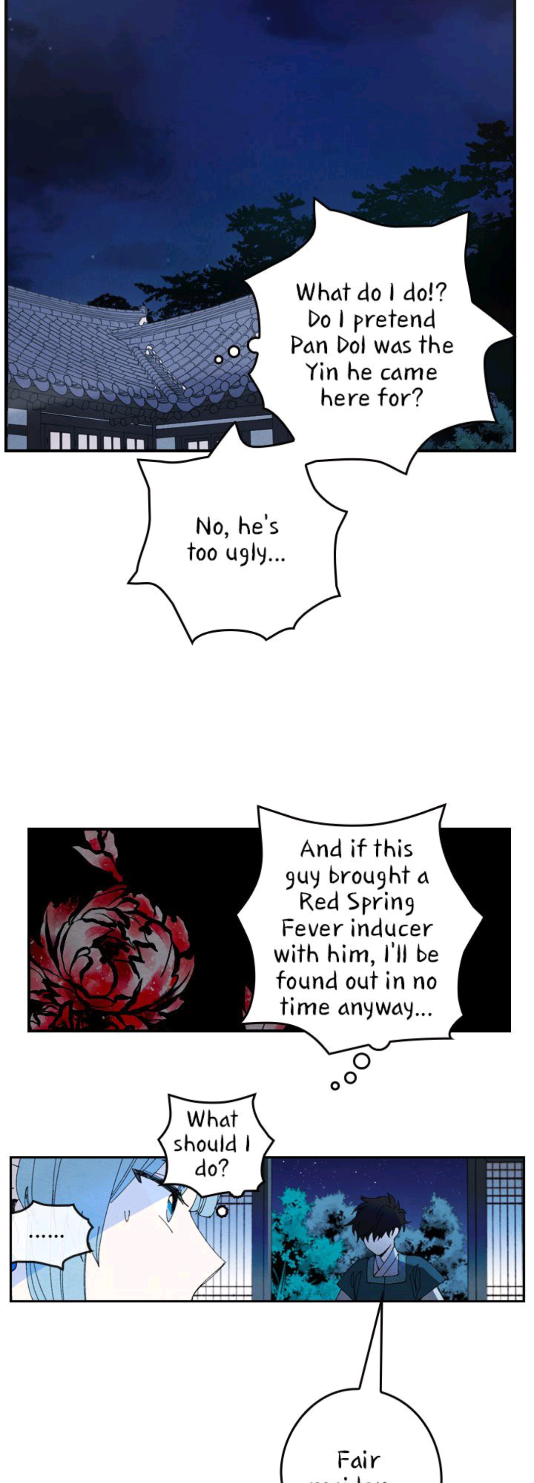 Chapter 1 - Image 48