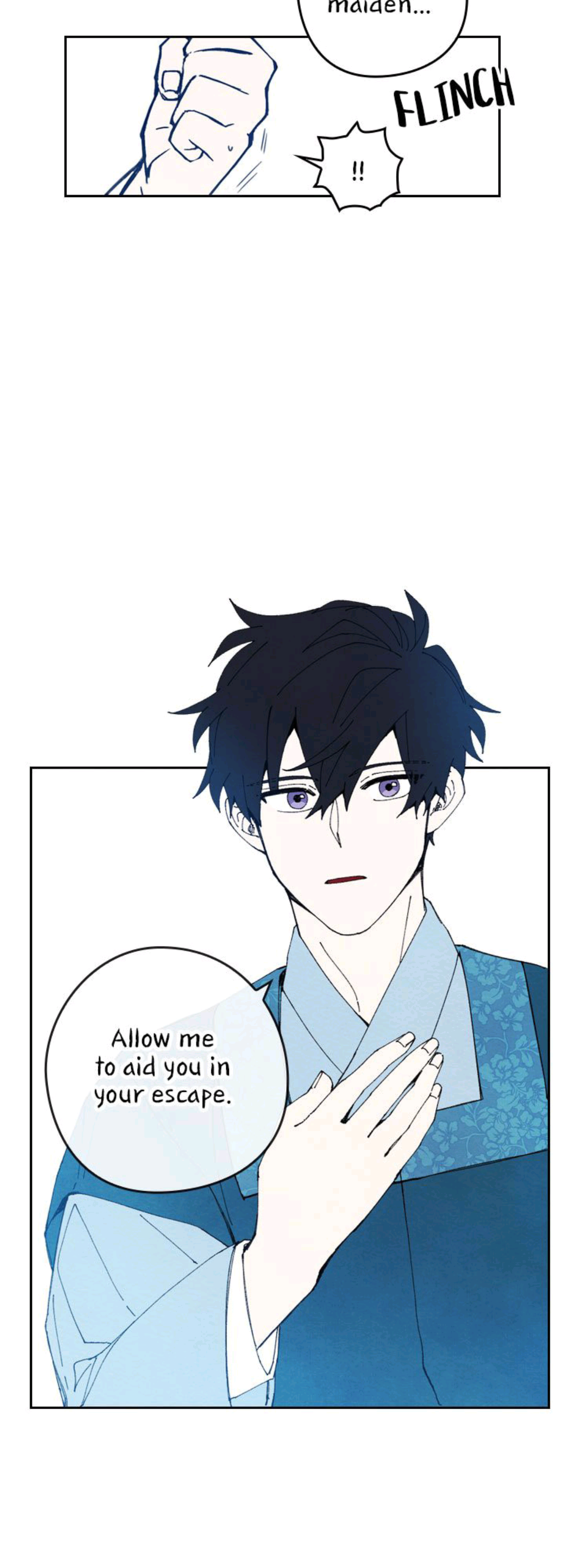 Chapter 1 - Image 49