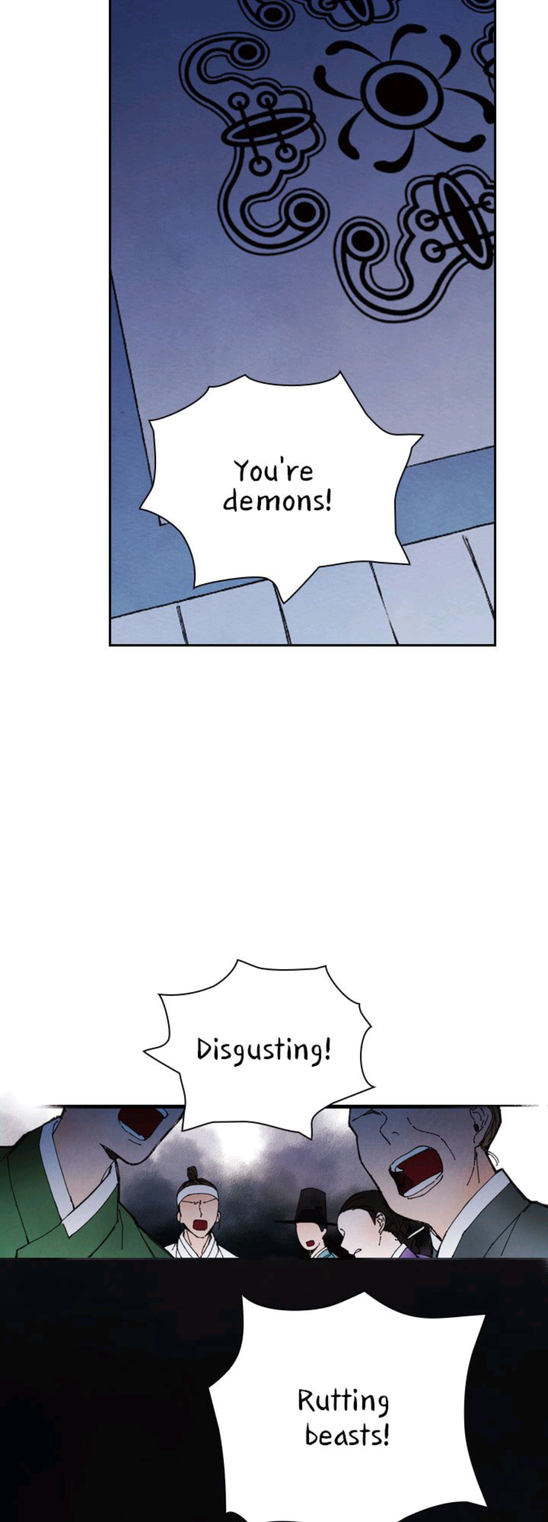 Chapter 1 - Image 5