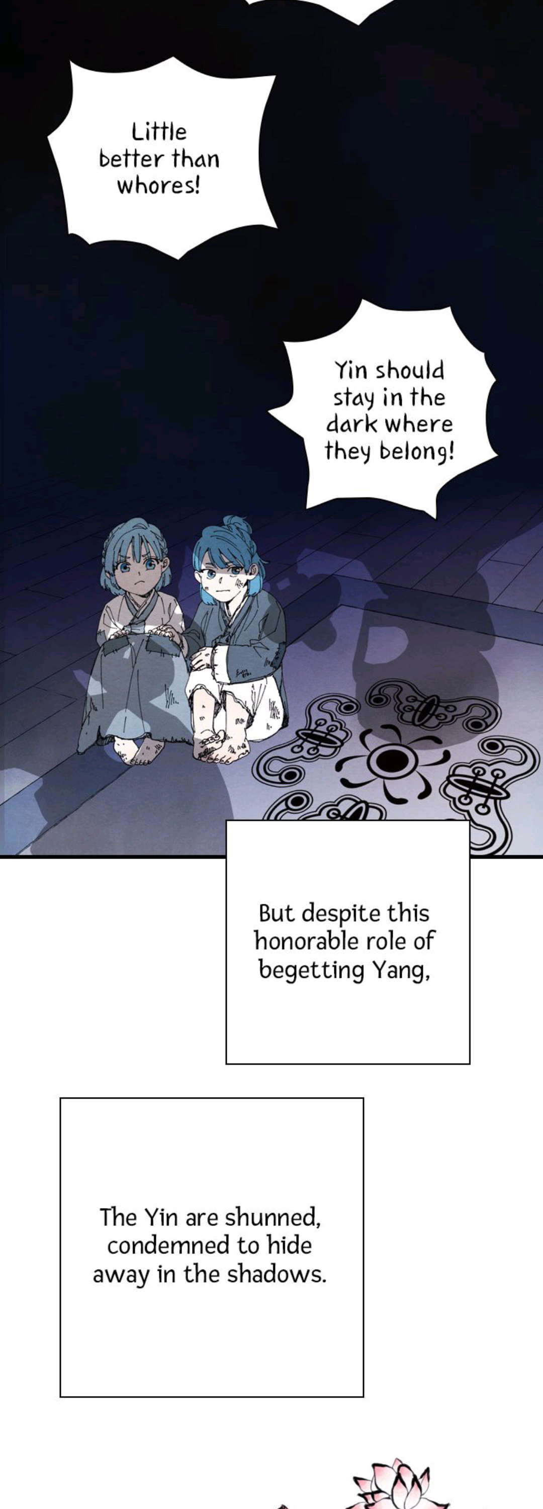Chapter 1 - Image 6