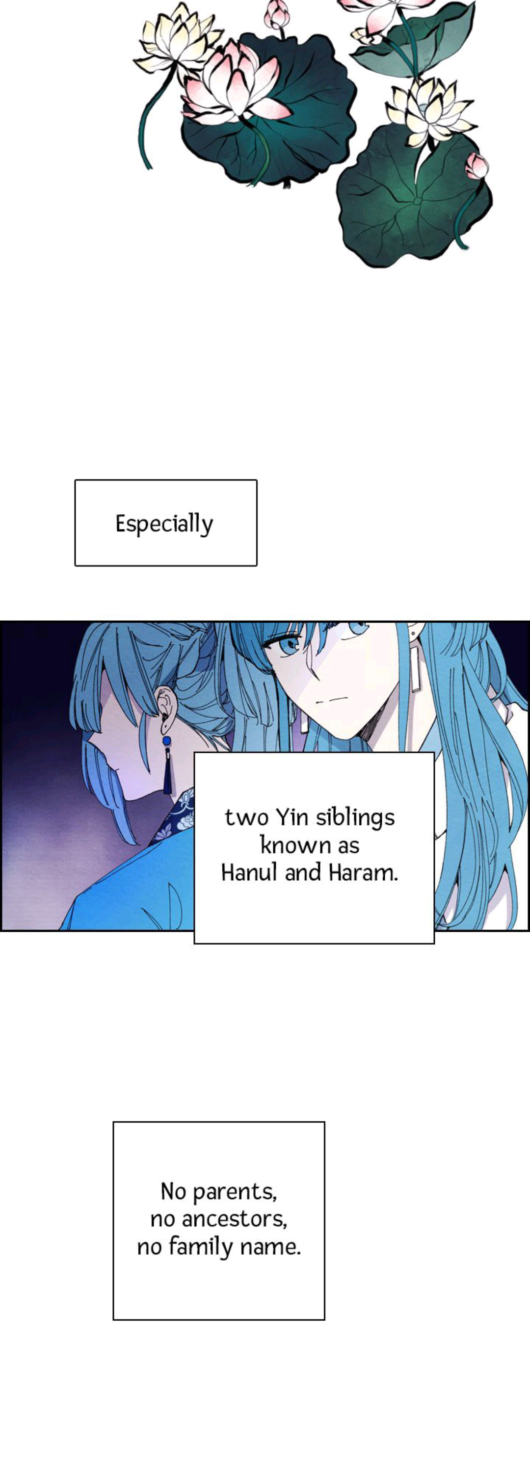 Chapter 1 - Image 7