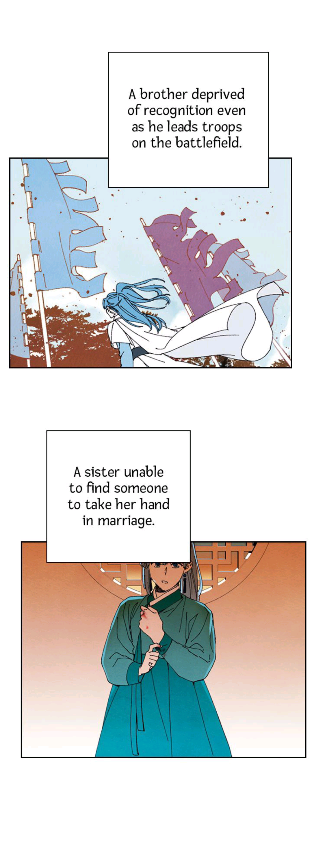 Chapter 1 - Image 8