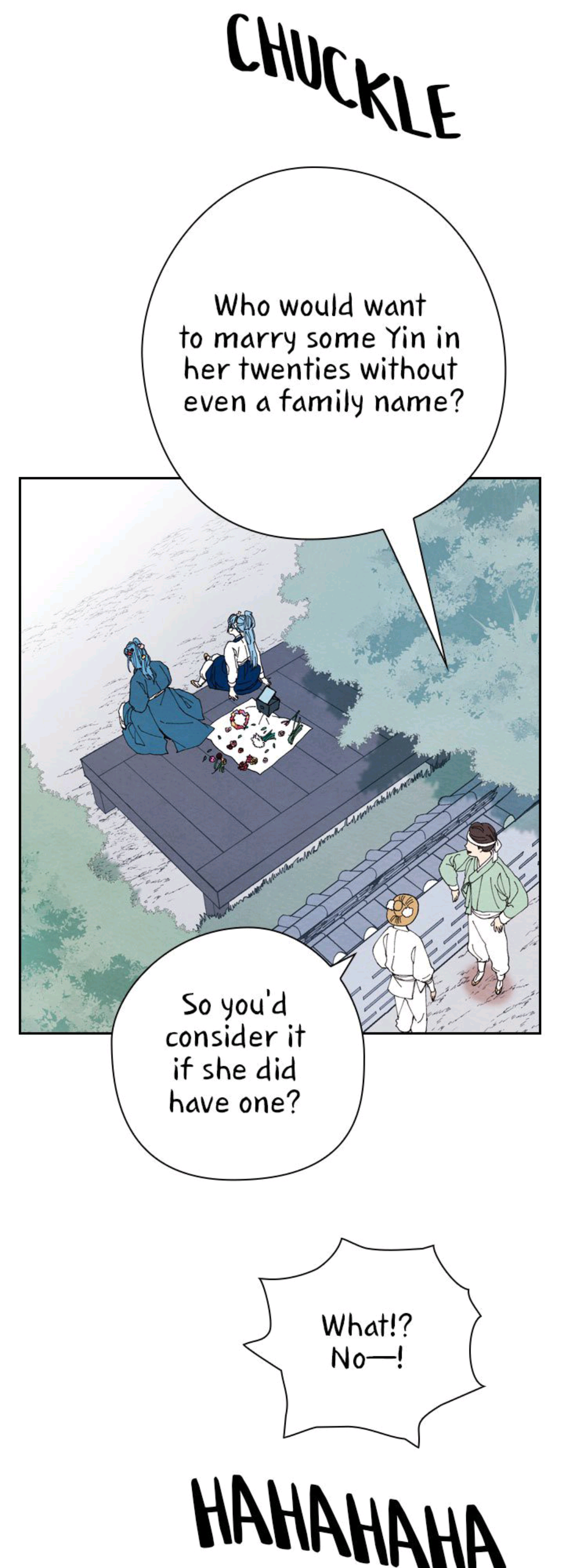 Chapter 1 - Image 9