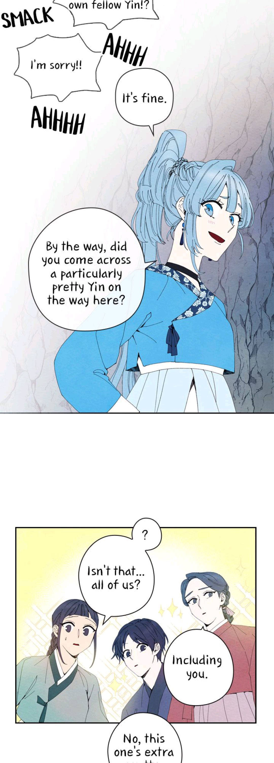 Chapter 10 - Image 10