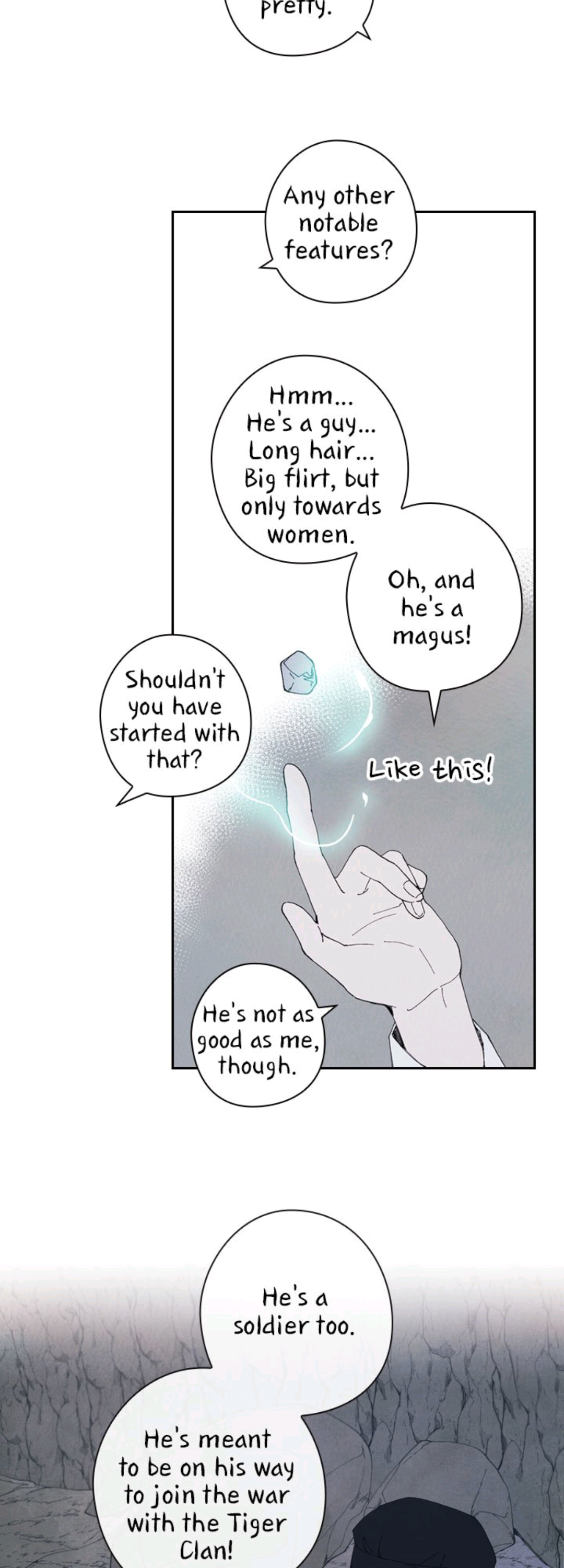 Chapter 10 - Image 11