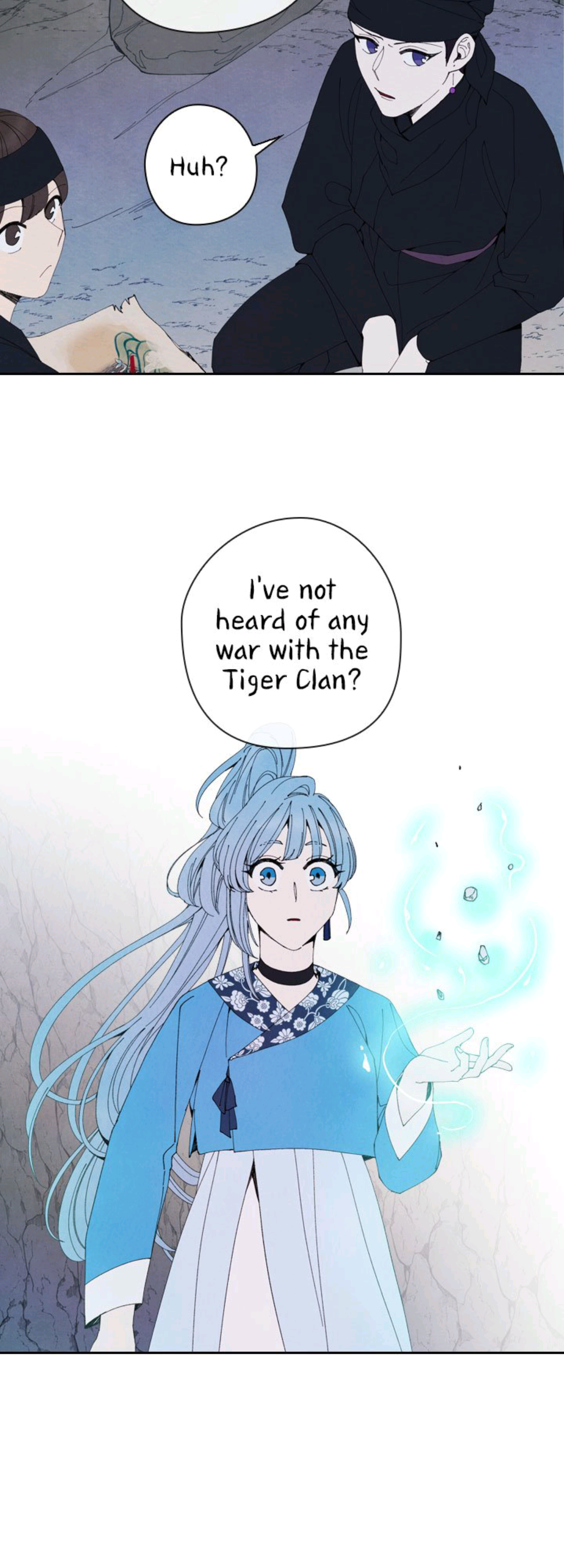 Chapter 10 - Image 12