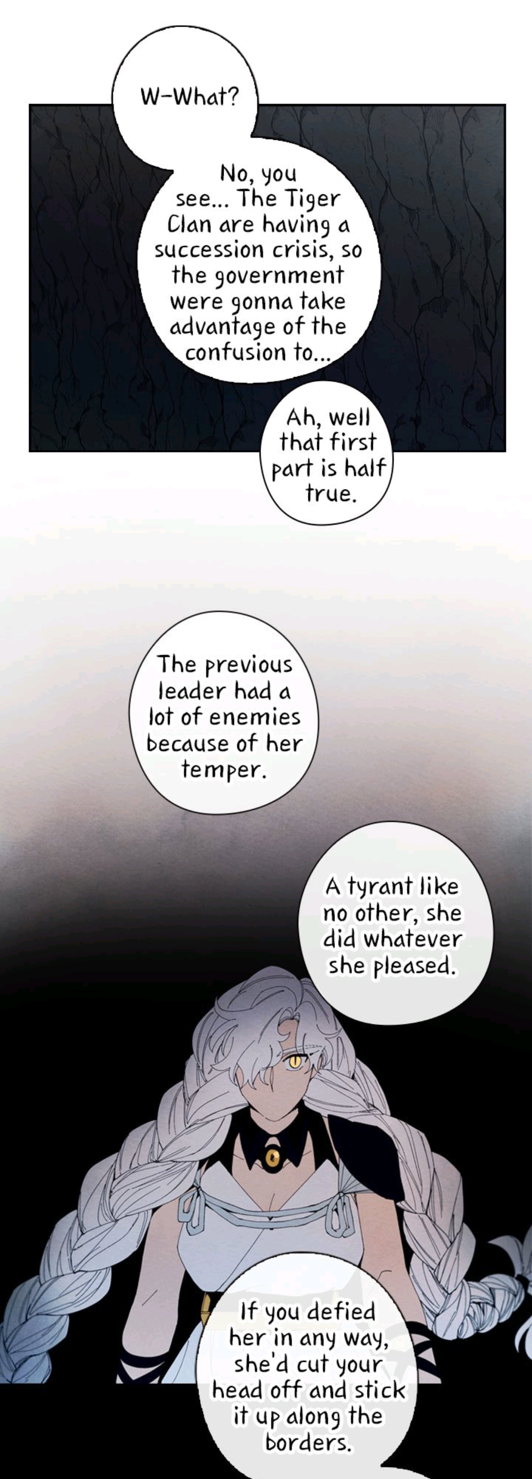 Chapter 10 - Image 13