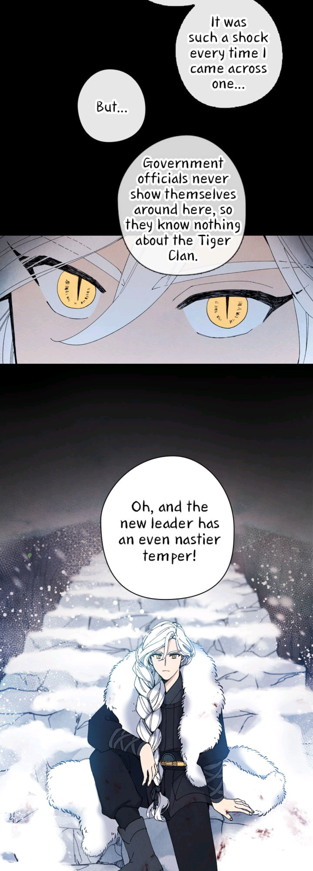 Chapter 10 - Image 14