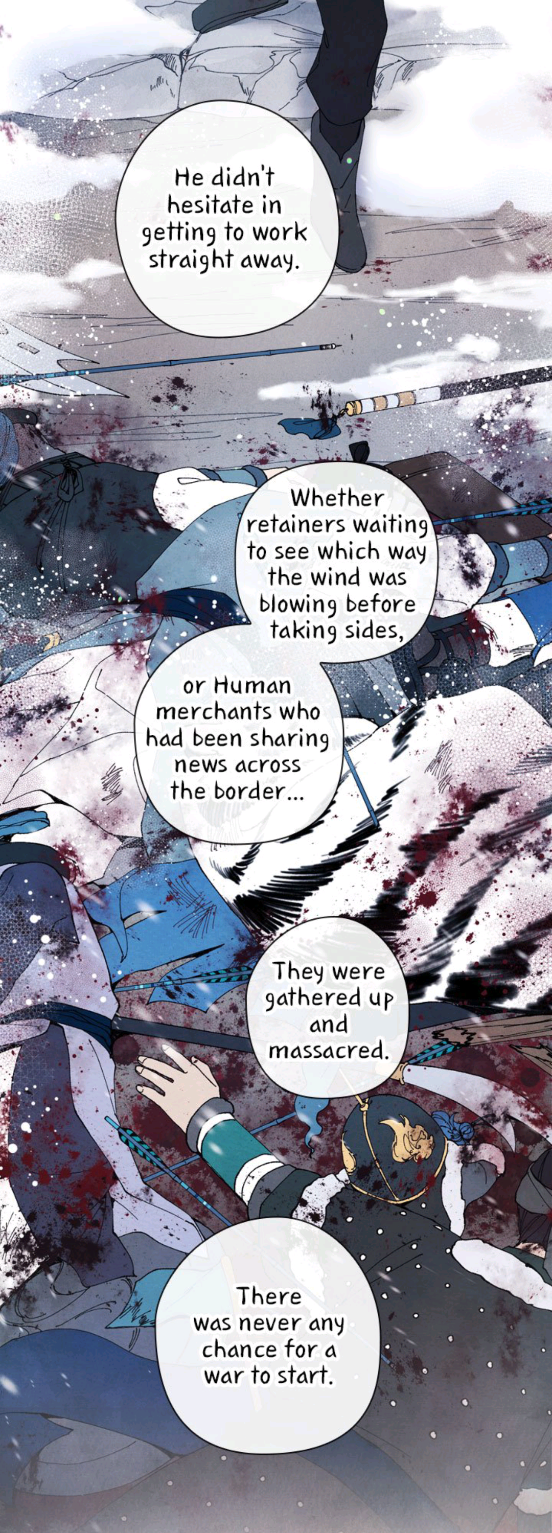 Chapter 10 - Image 15
