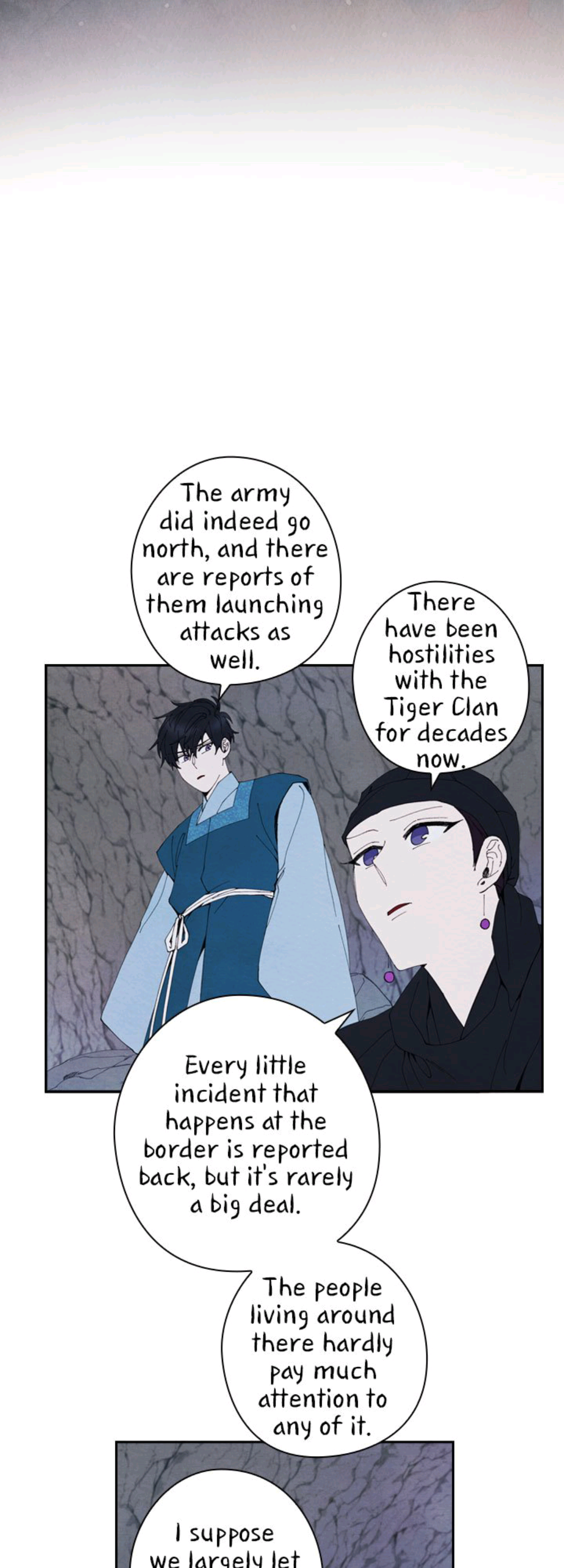 Chapter 10 - Image 16