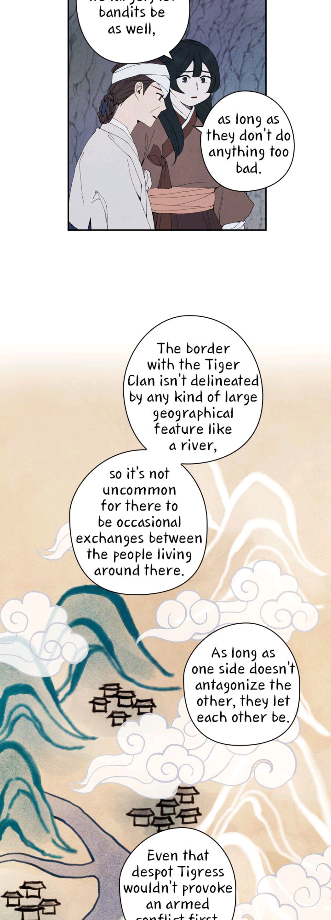 Chapter 10 - Image 17