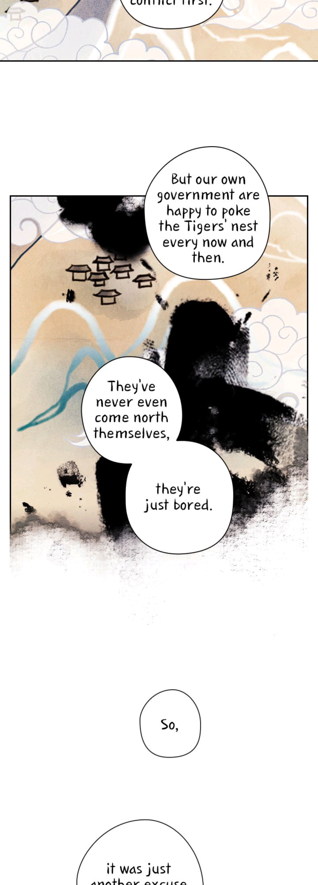 Chapter 10 - Image 18