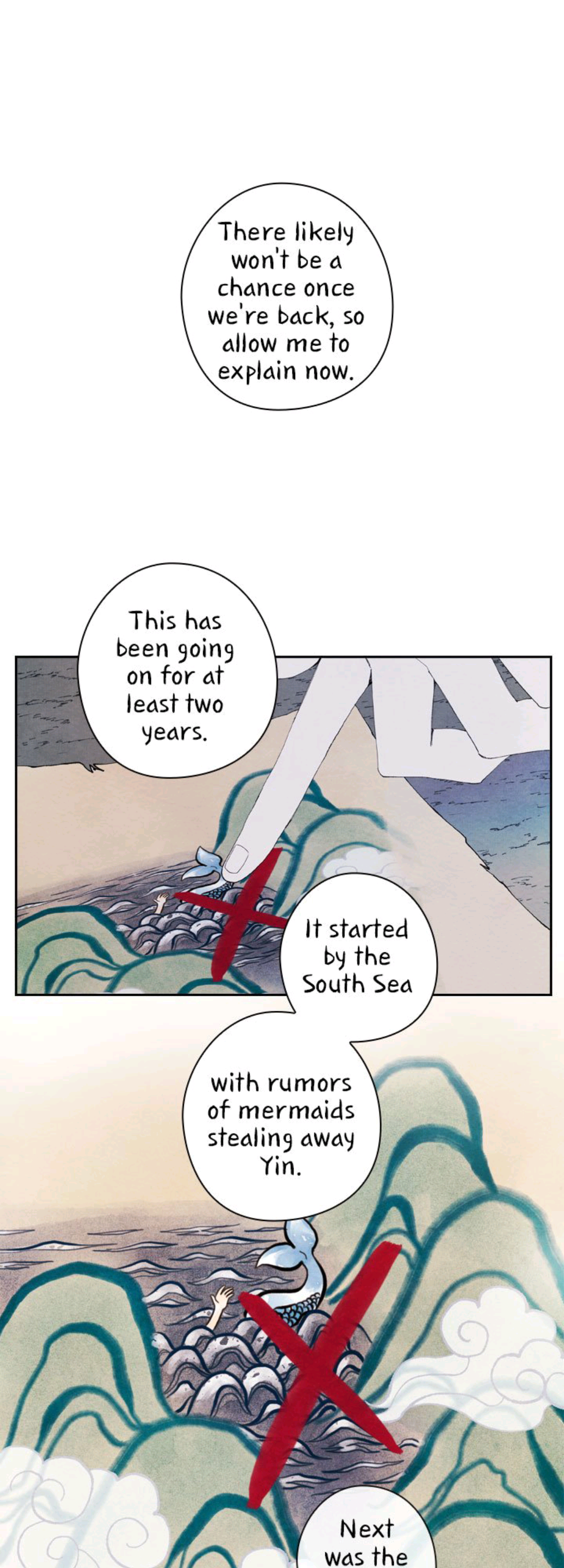 Chapter 10 - Image 2