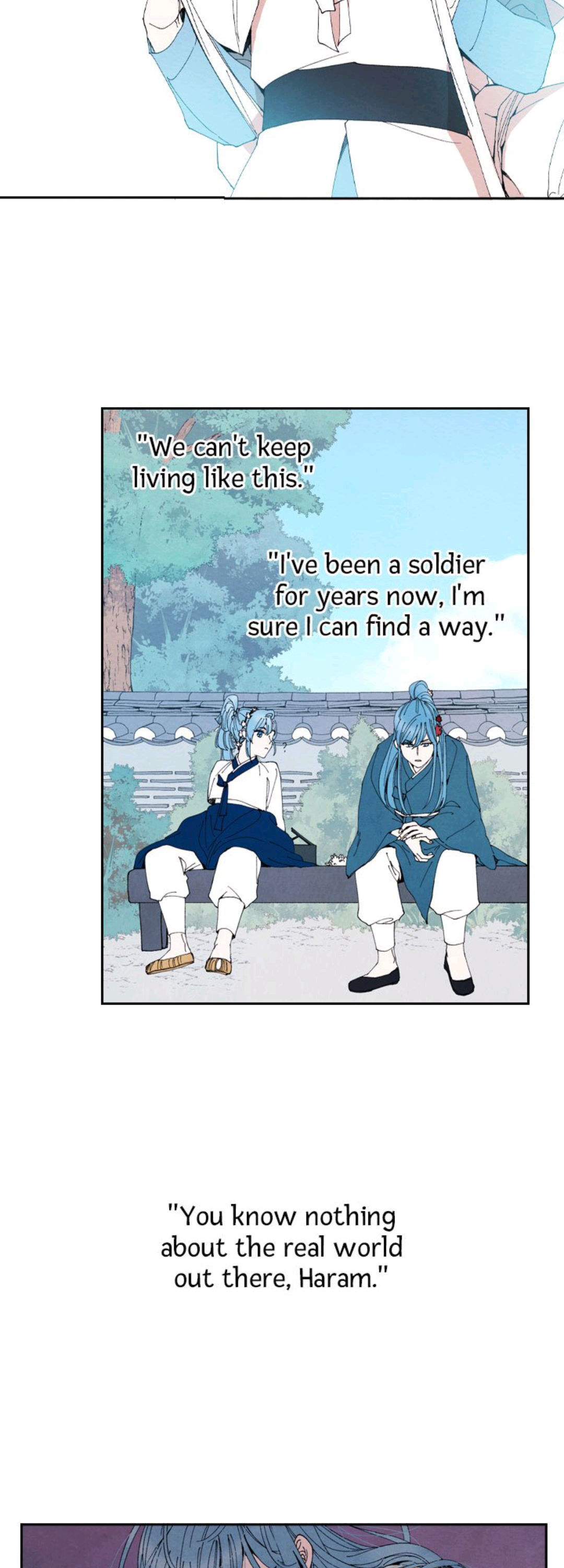 Chapter 10 - Image 21
