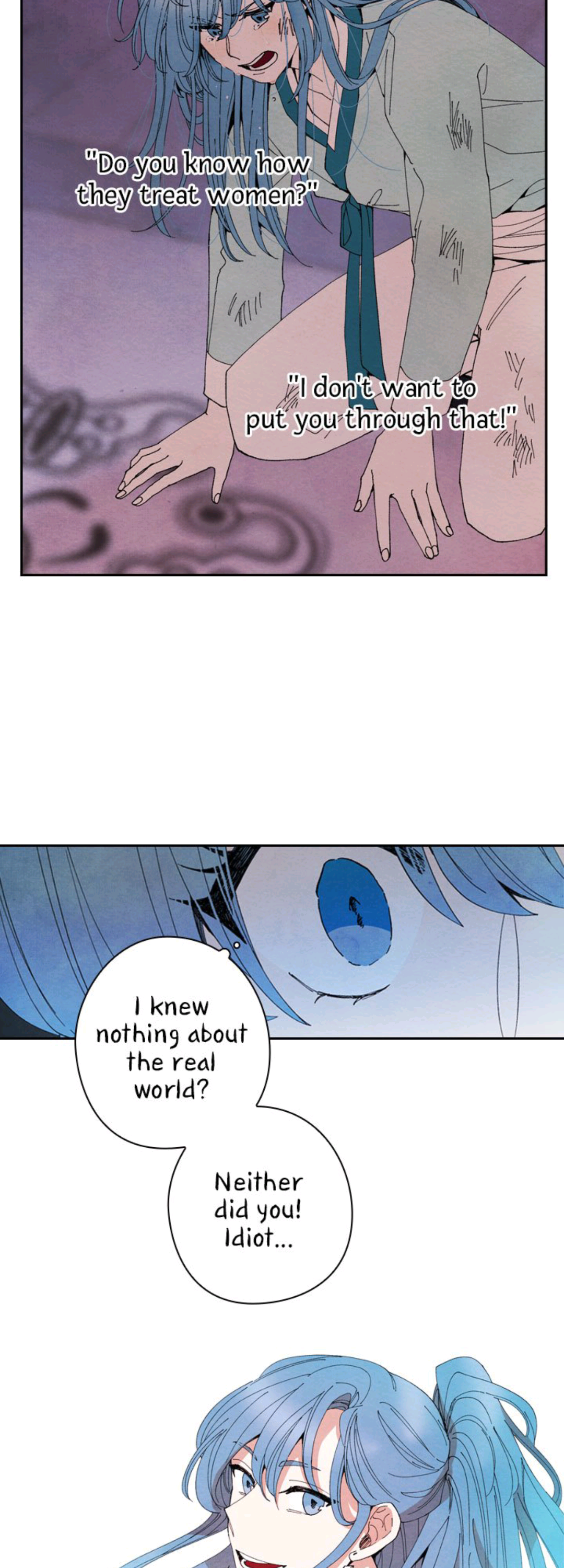 Chapter 10 - Image 22