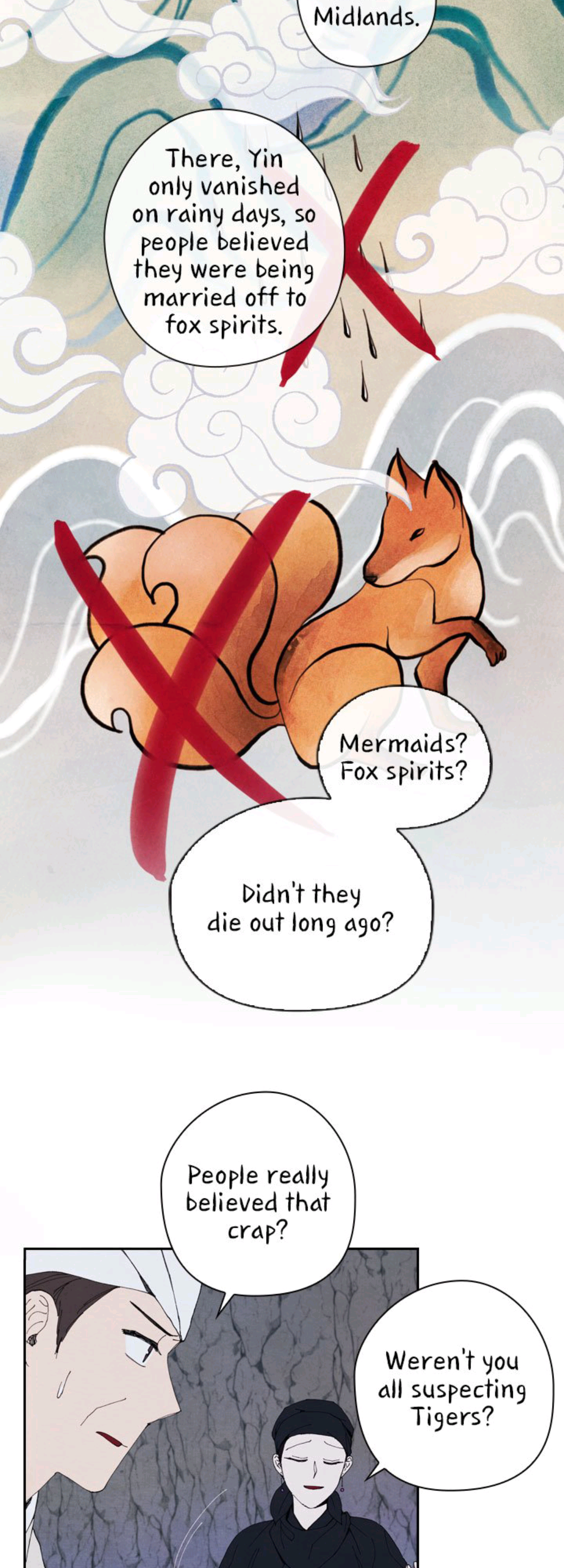 Chapter 10 - Image 3