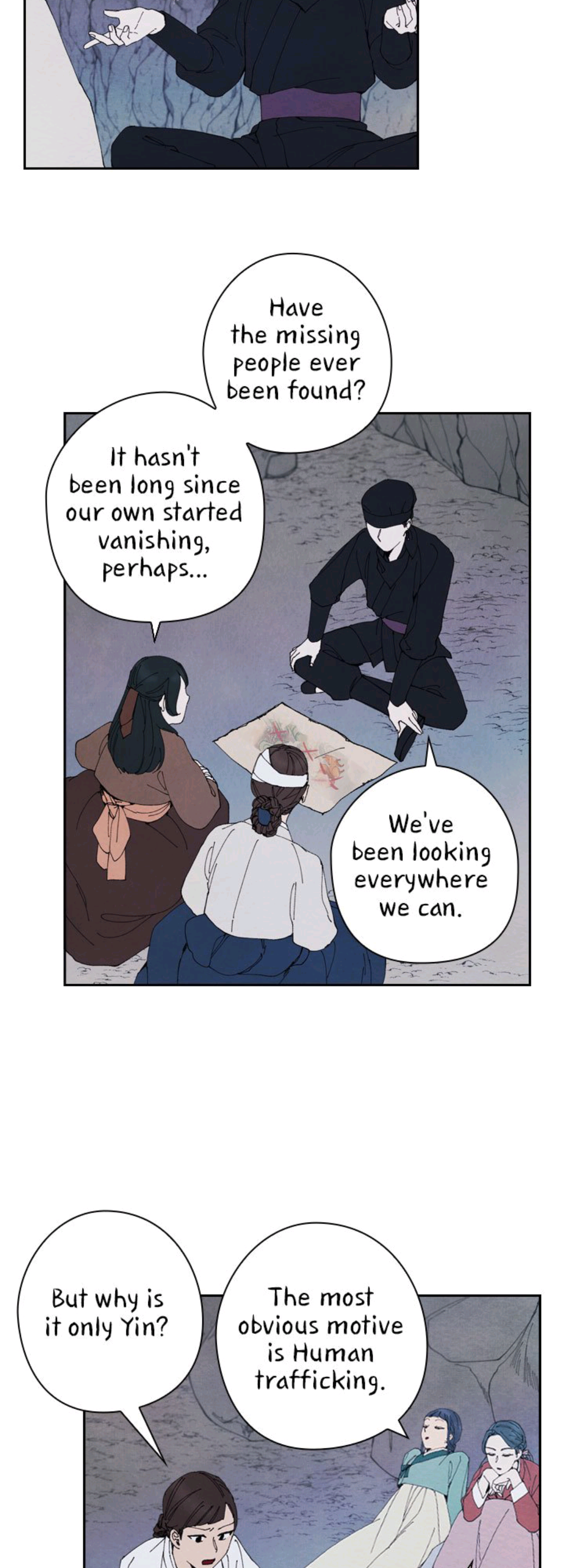 Chapter 10 - Image 4
